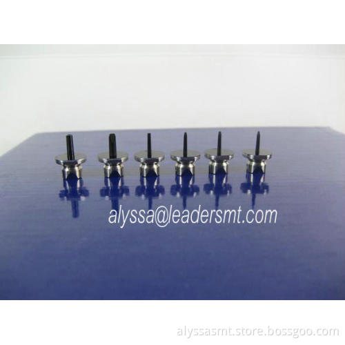 PANASONIC CM402 CM602 DT401 226CS Nozzle N610040787AA